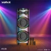 Sunix BTS-320 Bluetooth Hoparlör
