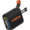 Sunix BTS-400 Bluetooth Hoparlör