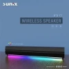 Sunix BTS-72 Bluetooth Hoparlör