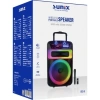 Sunix BTS-81 Bluetooth Hoparlör