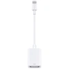 Sunix CT-08 Lightning to USB Kamera Adaptörü
