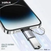 Sunix CT-11 Lightning to USB-A Çevirici Adaptör