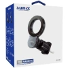 Sunix HLD-25 Araç İçi Telefon Tutucu