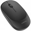 Sunix MS-20 2.4GHz Wireless Mouse