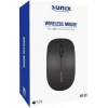 Sunix MS-30 2.4GHz Wireless Mouse