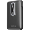 Sunix PB-90 Powerbank 10.000 mAh