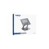 Sunix STAND-15 360° Metal Tablet Tutucu