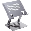 Sunix STAND-15 360° Metal Tablet Tutucu