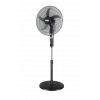 VOX Ayaklı Vantilatör 18