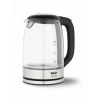 Fakir  PECY KETTLE K1101 KETTLE