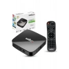 Wellbox Cosmo 4K Android Box