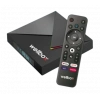 WELLBOX MAX4 4K Android Box (4GB + 32GB)