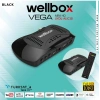 WELLBOX Vega Mini HD Uydu Alıcısı
