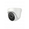 WELLCAM Dome Kamera İç Mekan - 2MP & Renkli & Gece Görüşü
