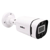WELLCAM Outdoor Kamera Dış Mekan - 2MP (Gece Görüşlü, Renkli)