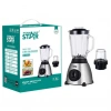 WİNNİNG STAR 2si 1 Arada Blender