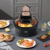 WİNNİNG STAR Air Fryer