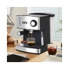WİNNİNG STAR Espresso Makinesi