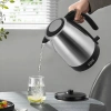 WİNNİNG STAR Kettle