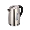 WİNNİNG STAR Kettle