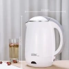 WİNNİNG STAR Kettle
