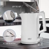 WİNNİNG STAR Kettle