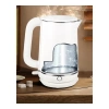 WİNNİNG STAR Kettle
