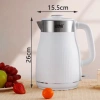 WİNNİNG STAR Kettle