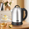 WİNNİNG STAR Kettle