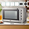 WİNNİNG STAR Mikrodalga Fırın