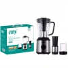 WİNNİNG STAR Mini Blender