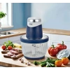 WİNNİNG STAR Mini Blender