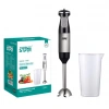 WİNNİNG STAR Mini Blender