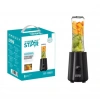 WİNNİNG STAR Mini Blender
