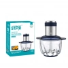WİNNİNG STAR Mini Blender