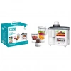 WİNNİNG STAR Mini Blender