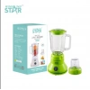 WİNNİNG STAR 2si 1 Arada Blender