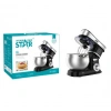 WİNNİNG STAR Mini Blender