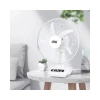 WİNNİNG STAR Şarjlı Masa Vantilatörü