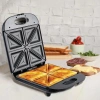 WİNNİNG STAR Tost Makinesi