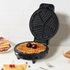 WİNNİNG STAR Waffle Makinesi