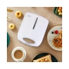 WİNNİNG STAR Waffle ve Tost Makinesi