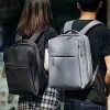 Xiaomi City Backpack 2