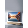 Xiaomi Mi Televizyon A 2025 – 50