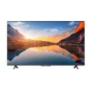 Xiaomi Mi Televizyon A 2025 – 50
