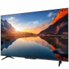 Xiaomi Mi Televizyon A 2025 – 65
