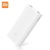 Xiaomi Powerbank 2000mah