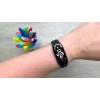 Xiaomi Smart Band 7 Akıllı Bileklik