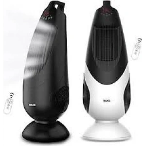 RAKS Kule Vantilatör