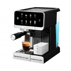 NEWAL Espresso Kahve Makinesi